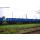 Piko H0 28313 - 2er Set Offener Güterwagen 401Zb (PKP Cargo)