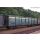 Piko H0 28314 - 2er Set Offener Güterwagen (PKP Cargo)