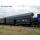 Piko H0 28315 - 2er Set Selbstentladewagen PL-CTL