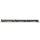 Piko H0 28319 - 3er Set Y wagen Istropolitan/Dukla (CSD)