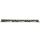 Piko H0 28326 - 3er Set yl-wagen Mit Steuerwagen (DB)