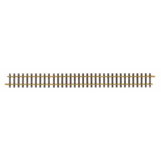Piko Spur G 35207 - Gleis G920mm VE