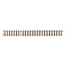 Piko Spur G 35207 - Gleis G920mm VE