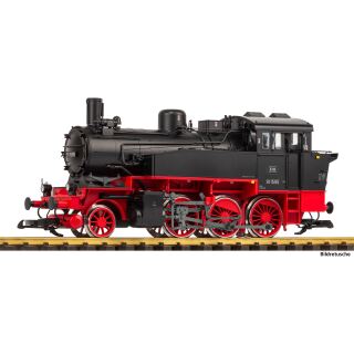 Piko Spur G 37262 - Dampflok 91.3 (DB)