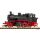 Piko Spur G 37262 - Dampflok 91.3 (DB)