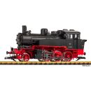 Piko Spur G 37263 - Dampflok 91.3 (DB)