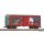 Piko Spur G 38975 - Xmas Car 2025
