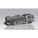 Piko H0 50673 - Dampflok Serie 11 (EST)