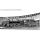 Piko H0 50709 - Dampflok 62 AC Sound (DRG)