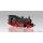 Piko H0 50735 - Dampflok 91.3 Sound (DR)