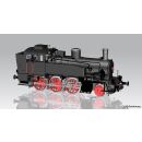 Piko H0 50740 - Dampflok Rh 691 (ÖBB)