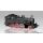 Piko H0 50740 - Dampflok Rh 691 (ÖBB)