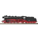 Piko H0 50902 - Dampflok 03 AC Sound (DR)