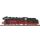 Piko H0 50902 - Dampflok 03 AC Sound (DR)