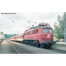 Piko H0 51149 - E-Lok Rh 1018 (ÖBB)