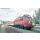 Piko H0 51149 - E-Lok Rh 1018 (ÖBB)
