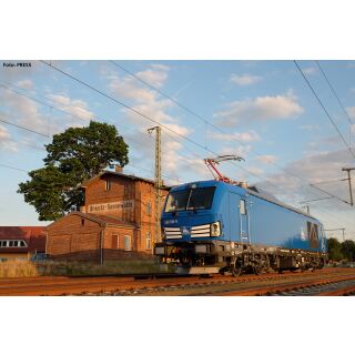 Piko H0 51178 - Diesel-/E-Lok 248 AC Sound (Press)