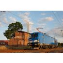 Piko H0 51178 - Diesel-/E-Lok 248 AC Sound (Press)
