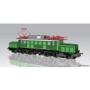 Piko H0 51487 - E-Lok 194 (DB)