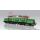 Piko H0 51487 - E-Lok 194 (DB)