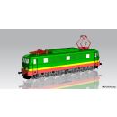 Piko H0 51616 - E-Lok 3E/1 PMP-PW