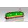 Piko H0 51616 - E-Lok 3E/1 PMP-PW