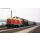 Piko H0 52100 - Diesellok 211 (VLTJ)