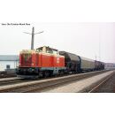 Piko H0 52101 - Diesellok 211 Sound (VLTJ)