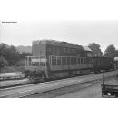 Piko H0 52103 - Diesellok 720 (CSD)