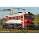 Piko H0 52107 - Diesellok ST44 (PKP Cargo)