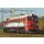 Piko H0 52108 - Diesellok ST44 Sound (PKP Cargo)