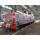 Piko H0 52111 - Diesellok D.145 neue Farben FS AC Sound (RBe)