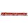 Piko H0 52208 - Dieseltriebzug 612 AC Sound (DB AG)