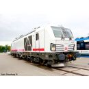 Piko H0 52115 - Diesel-/E-Lok 248 IC Farben DB AG (RBe)