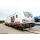 Piko H0 52117 - Diesel-/E-Lok 248 IC Farben DB AG AC Sound (RBe)