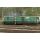 Piko H0 52310 - Diesellok SM31 (PKP)