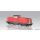 Piko H0 52336 - Diesellok 213 orientrot (DB AG)