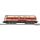 Piko H0 52718 - Diesellok 228 Sound (Cargo Logistic Rail)