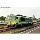 Piko H0 52876 - Diesellok SU46 (PKP)