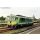 Piko H0 52877 - Diesellok SU46 Sound (PKP)