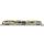Piko H0 52980 - Dieseltriebwagen Desiro bwegt Sound (DB AG)