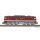 Piko H0 52992 - Diesellok 120 (DR)
