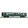 Piko H0 53285 - Schürzeneilzugwagen Balm 2. Kl. (CSD)