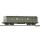 Piko H0 53329 - Abteilwagen 3.Kl. (SNCF)