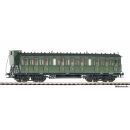Piko H0 53337 - Abteilwagen 3.Kl. mit Bh. (SNCF)