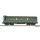 Piko H0 53337 - Abteilwagen 3.Kl. mit Bh. (SNCF)