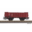 Piko H0 54304 - Offener Güterwagen (PKP)