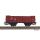 Piko H0 54304 - Offener Güterwagen (PKP)