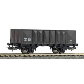 Piko H0 54314 - Offener Güterwagen TwI (SNCF)