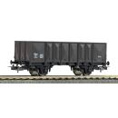 Piko H0 54314 - Offener Güterwagen TwI (SNCF)